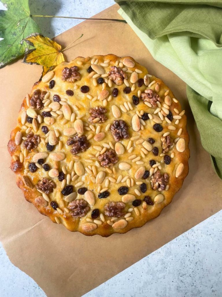 piada der toten
