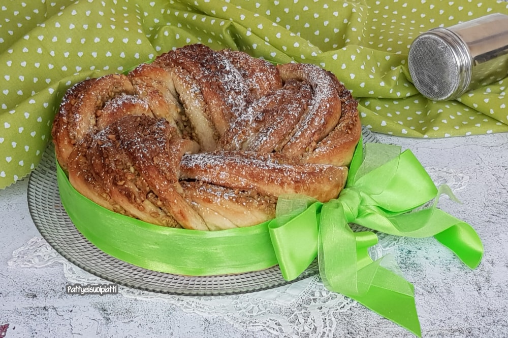 angelica-kuchen mit pistazien