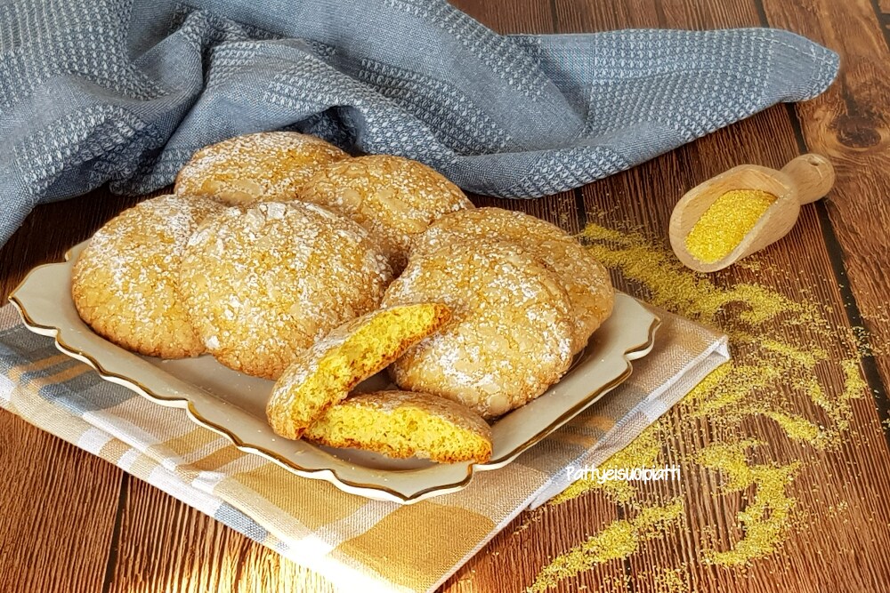 pan de mej oder pan meino