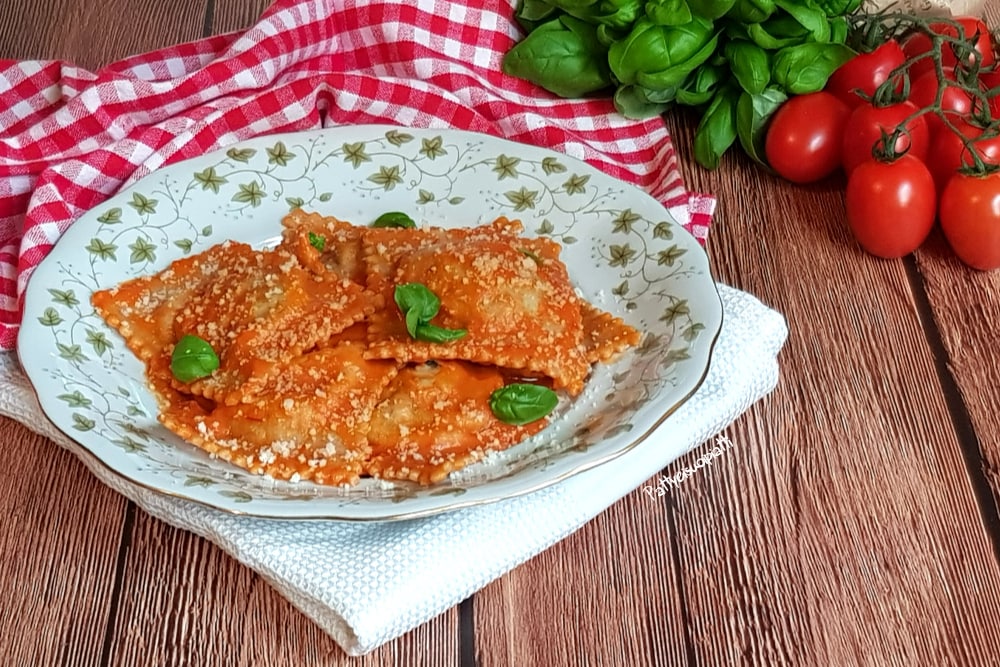 Schweinelende in Milch gebraten