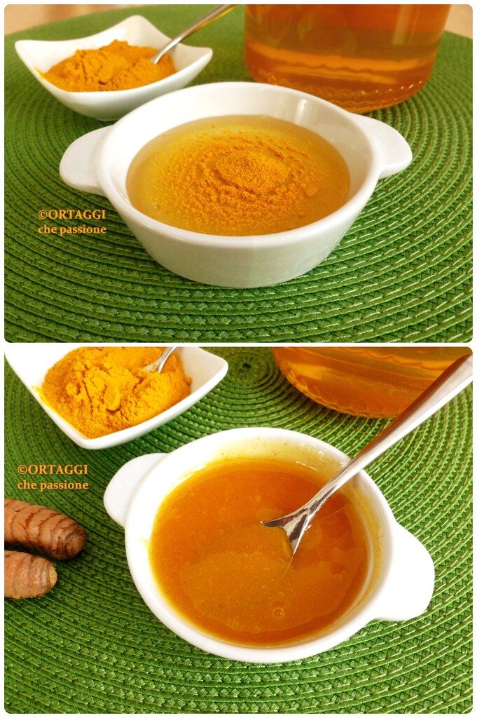 Rezept gegen Halsschmerzen mit Dosierungen