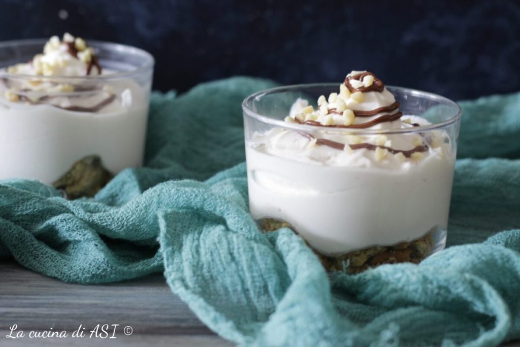 schnelles-cremiges-haselnussdessert