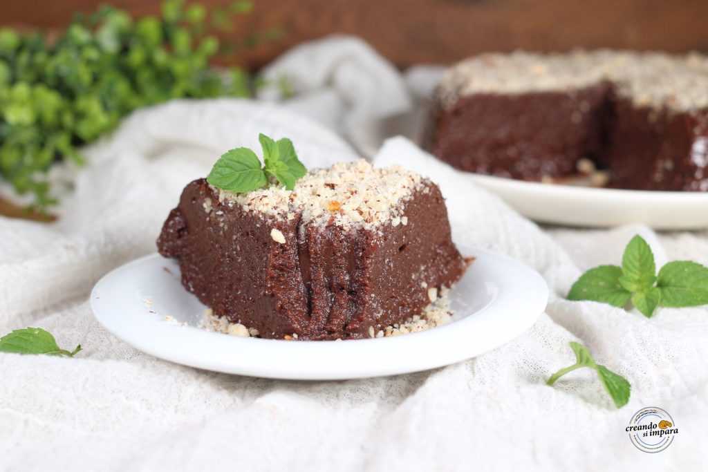 schokoladenpudding