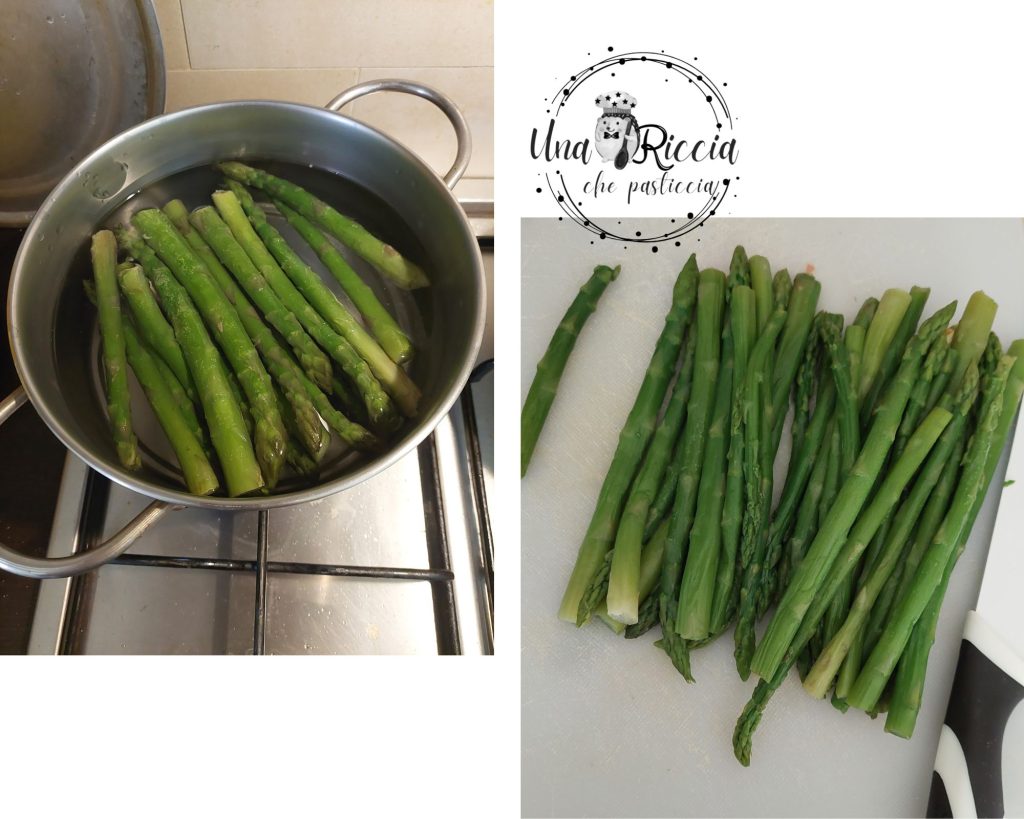 spargel-für-kaninchen-in-schmortopf