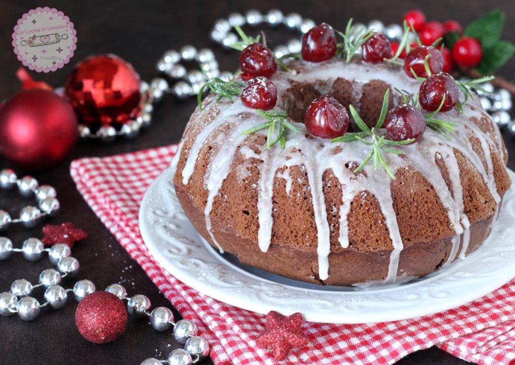 weihnachtskranz