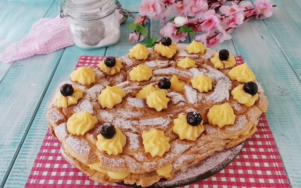 zeppolone-di-san-giuseppe