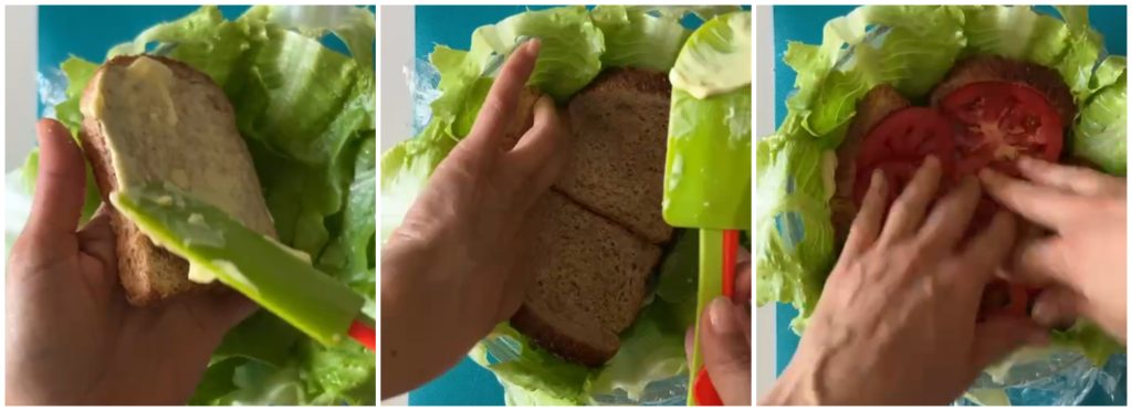 zuccotto-sandwich-