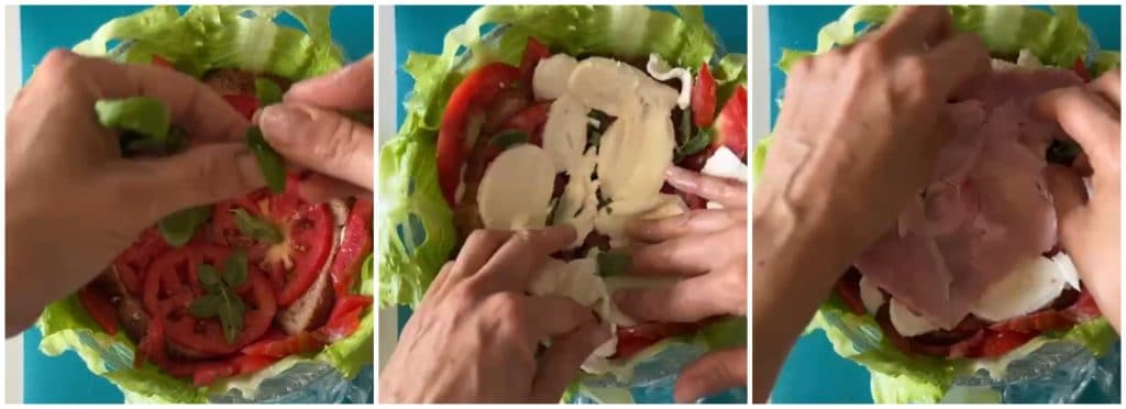 zuccotto-sandwich-