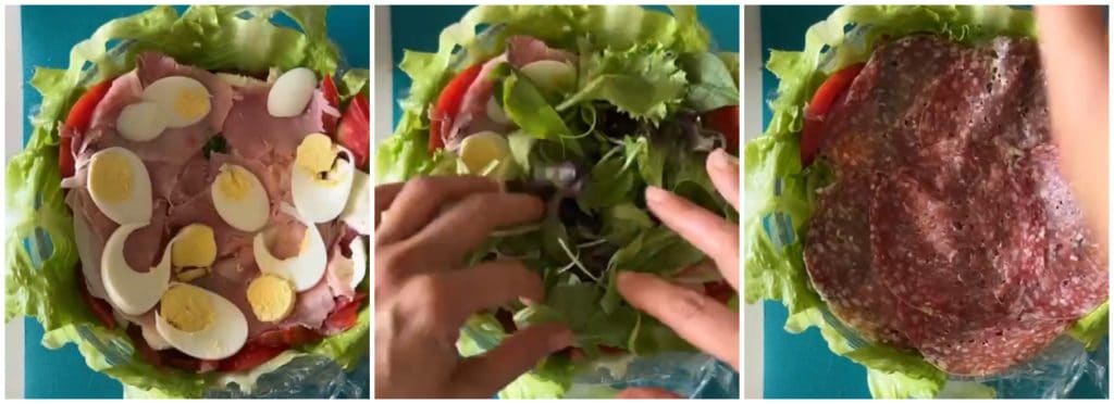 zuccotto-sandwich-