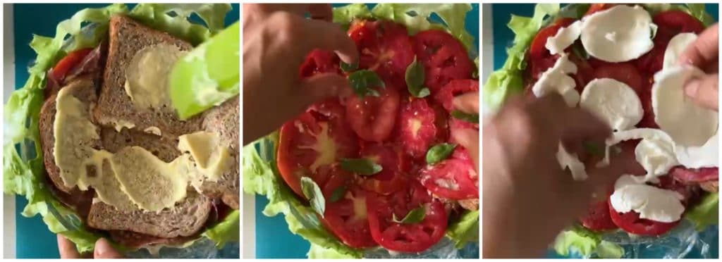 zuccotto-sandwich-