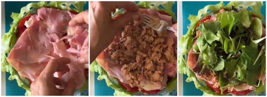 zuccotto-sandwich-