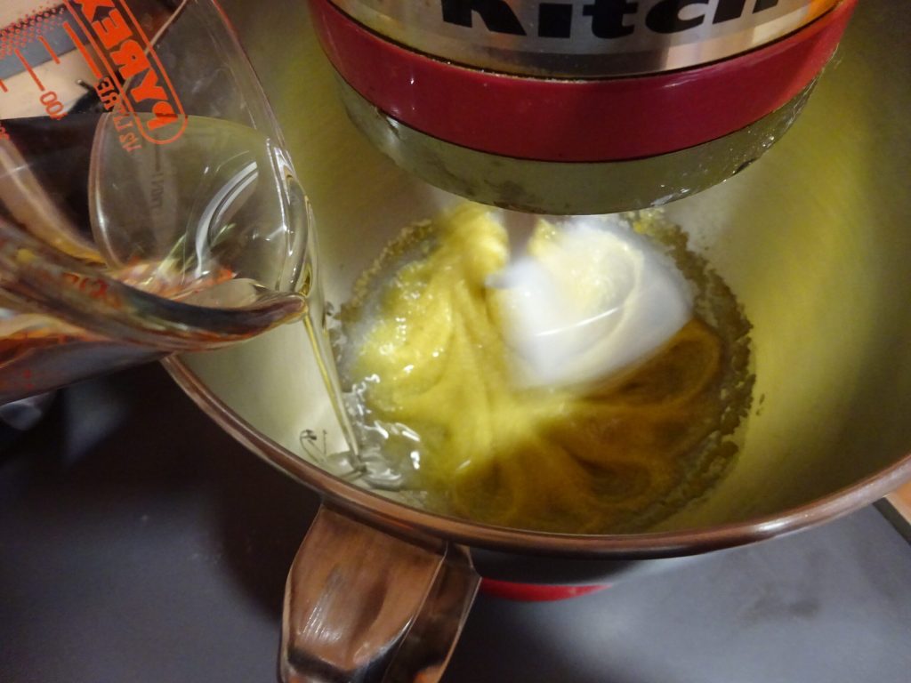 cookies mit schokostückchen