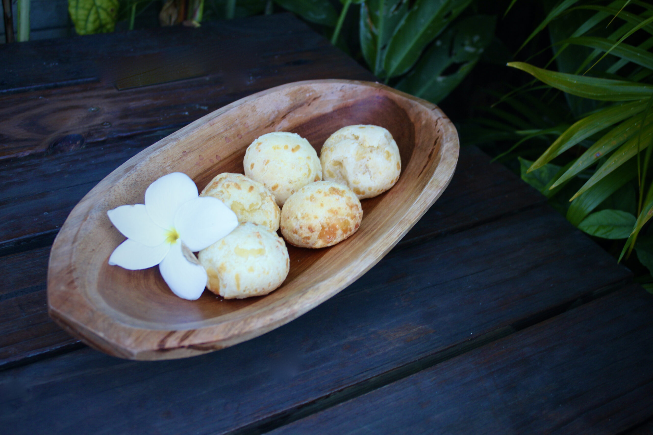 Pandebono (Kolumbien)