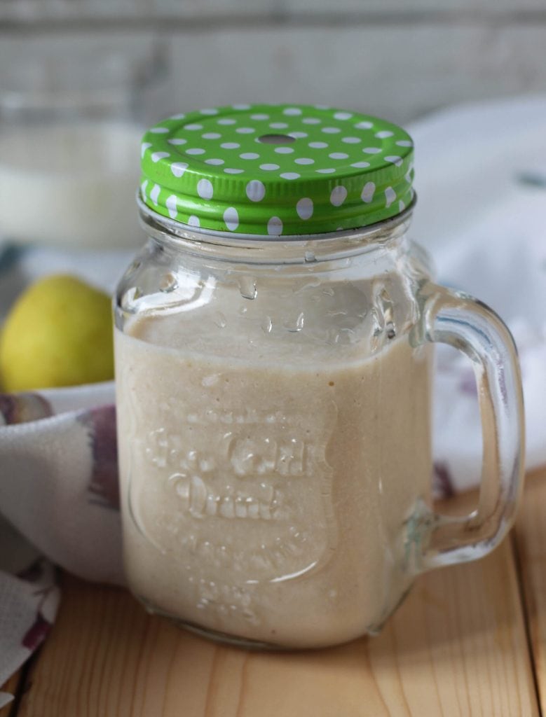 bananen-birnen-zimt-smoothie