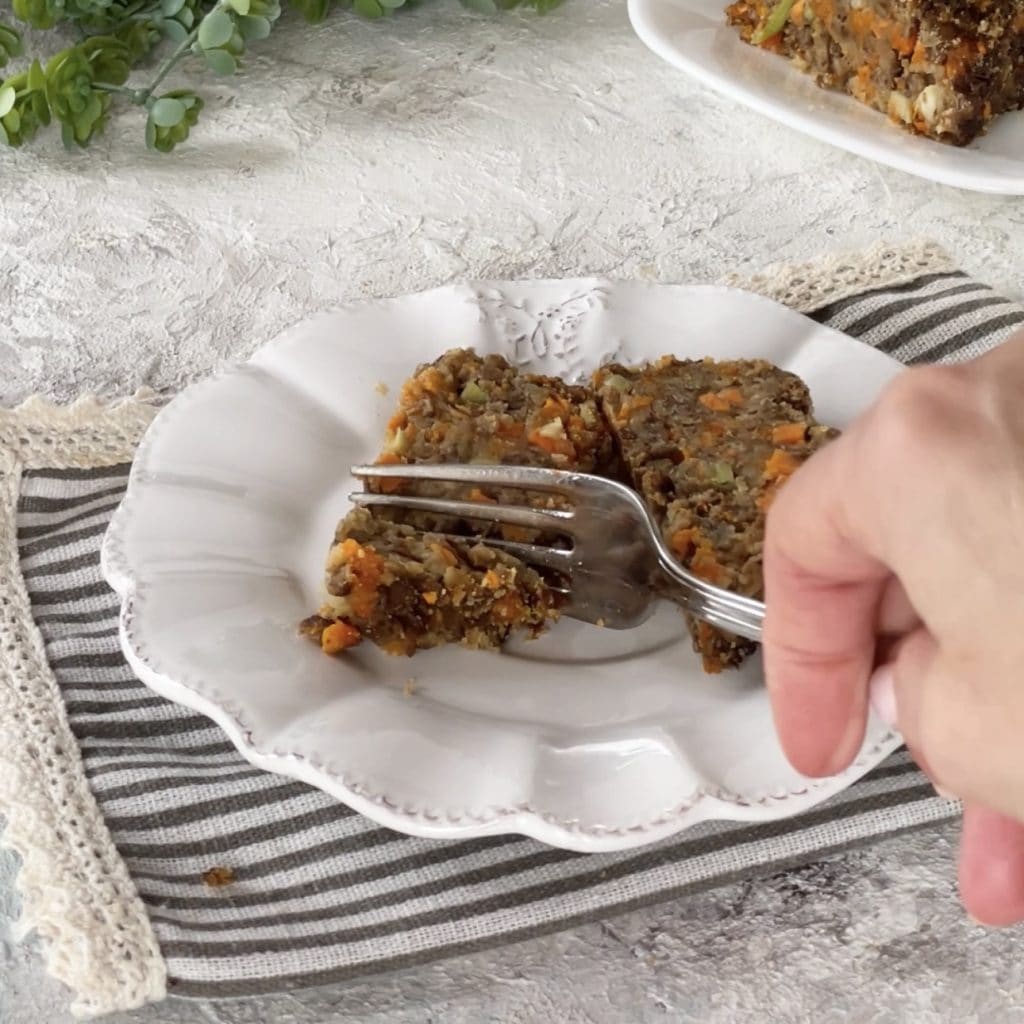 FOLGEN SIE MIR auf meiner Facebook-Seite oder meinem Instagram-, Youtube- und Pinterest-Konto. Sie können sich auch in meinem WhatsApp- oder Telegram-Kanal anmelden, um KOSTENLOS das Rezept des Tages direkt auf Ihr Mobiltelefon zu erhalten. Wenn Sie möchten, können Sie zur Startseite zurückkehren und neue Ideen für Ihre Gerichte finden.