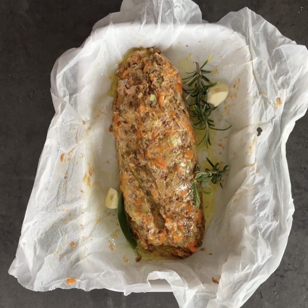 FOLGEN SIE MIR auf meiner Facebook-Seite oder meinem Instagram-, Youtube- und Pinterest-Konto. Sie können sich auch in meinem WhatsApp- oder Telegram-Kanal anmelden, um KOSTENLOS das Rezept des Tages direkt auf Ihr Mobiltelefon zu erhalten. Wenn Sie möchten, können Sie zur Startseite zurückkehren und neue Ideen für Ihre Gerichte finden.