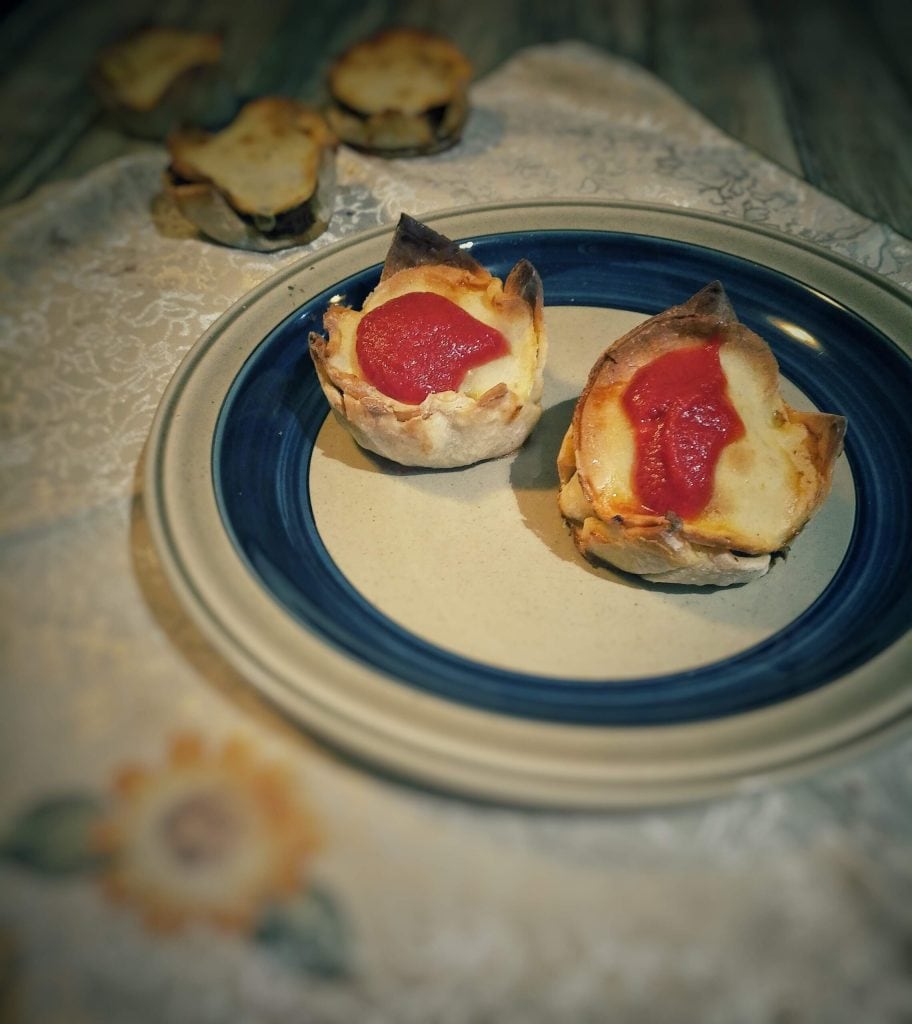 Aussie pie Australia ViaggiandoMangiando