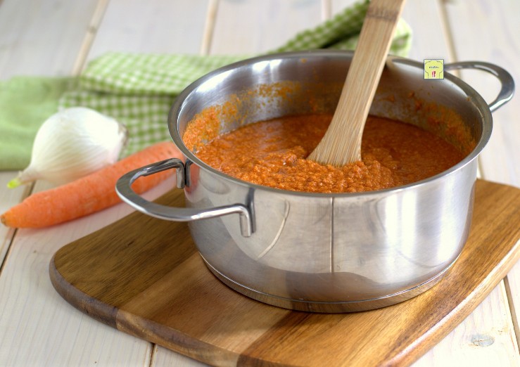 Bologneser Ragù