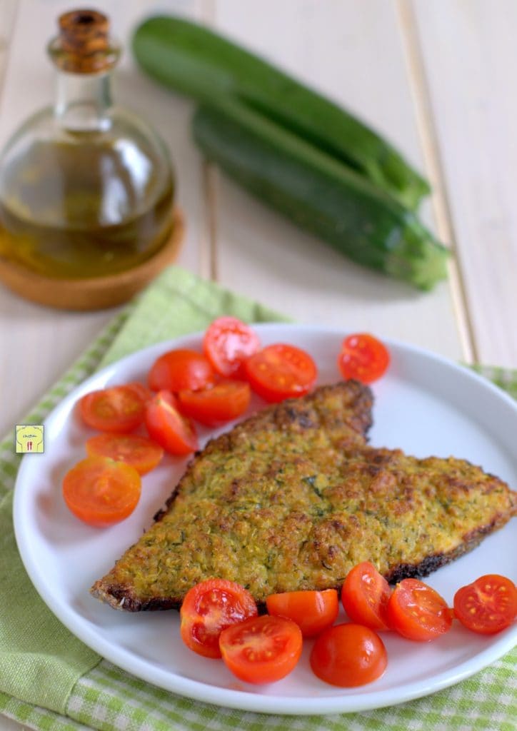 doradenfilets in zucchinikruste gp