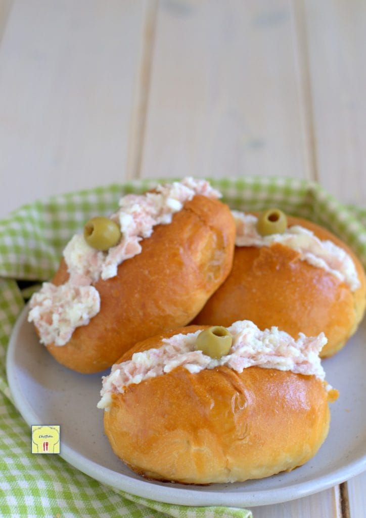 herzhafte maritozzi gp