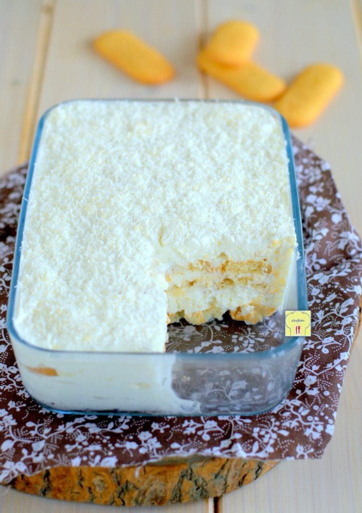 joghurt-kokos-semifreddo gp