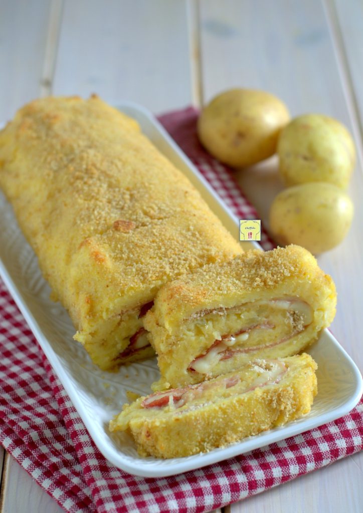 kartoffelrolle mit scamorza und speck gp