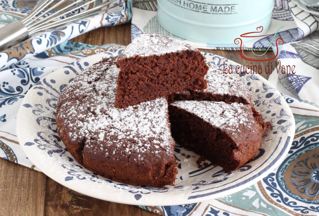 milch und kekse kuchen