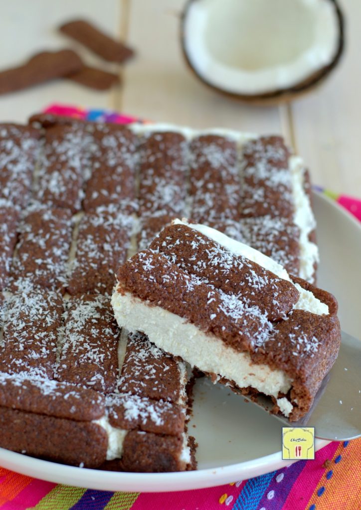 pavesini-kuchen mit kakao und kokos gp