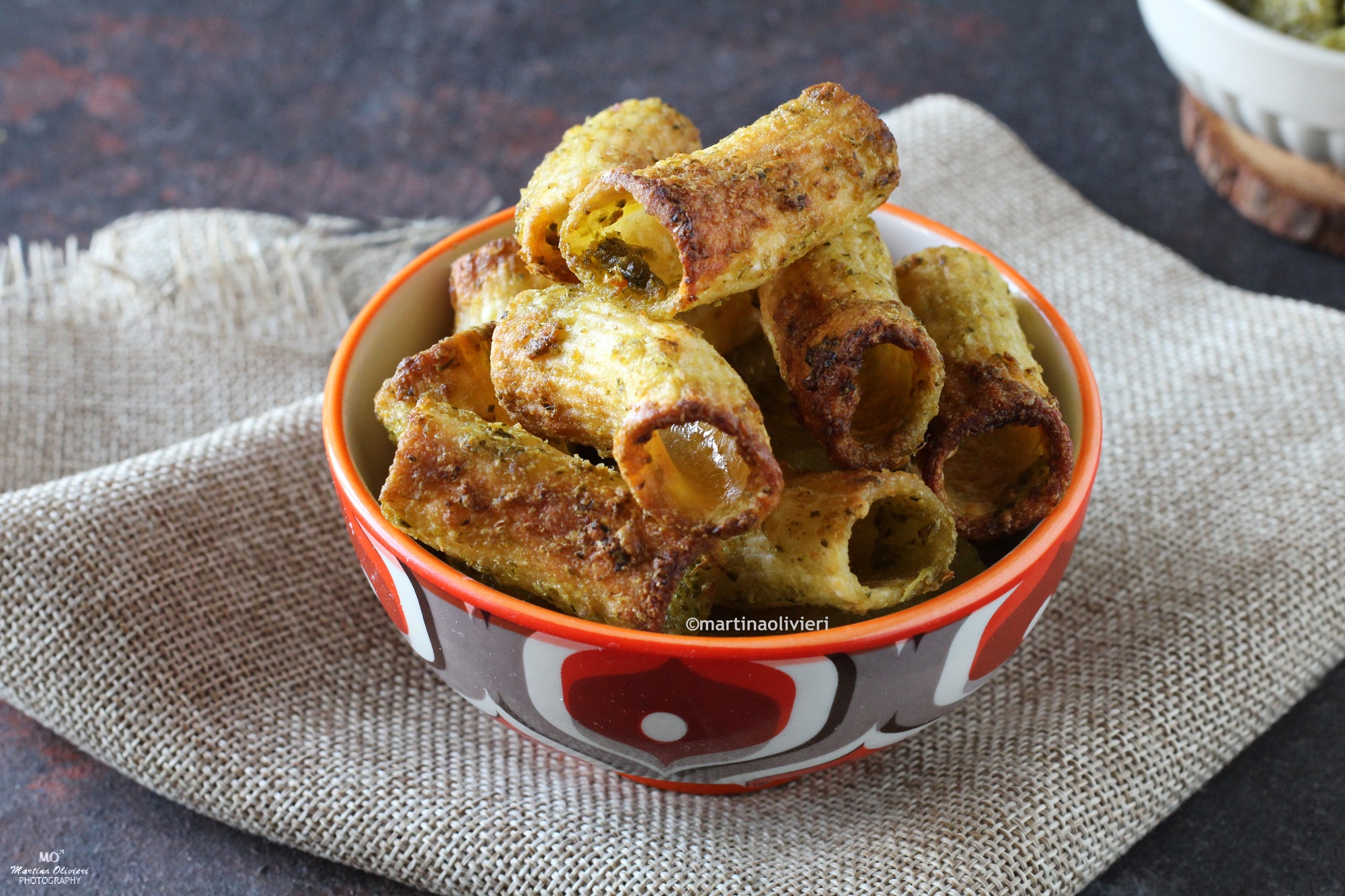 Pesto-Pasta-Chips
