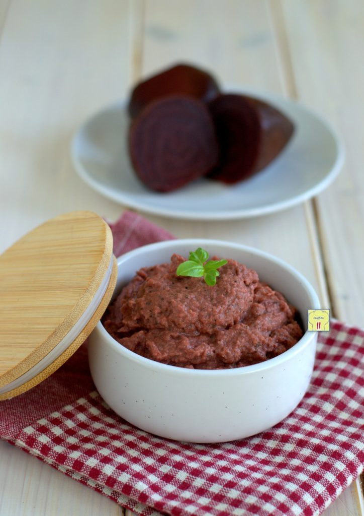 rote-Bete-Pesto gp