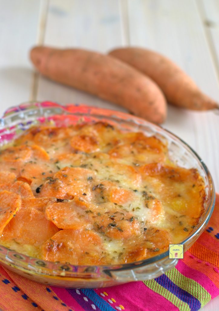 süßkartoffel-parmesan gp