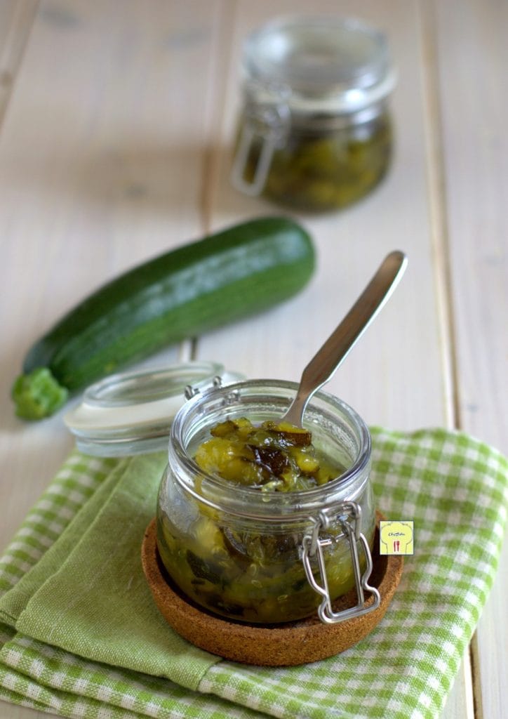 zucchini-marmelade gp