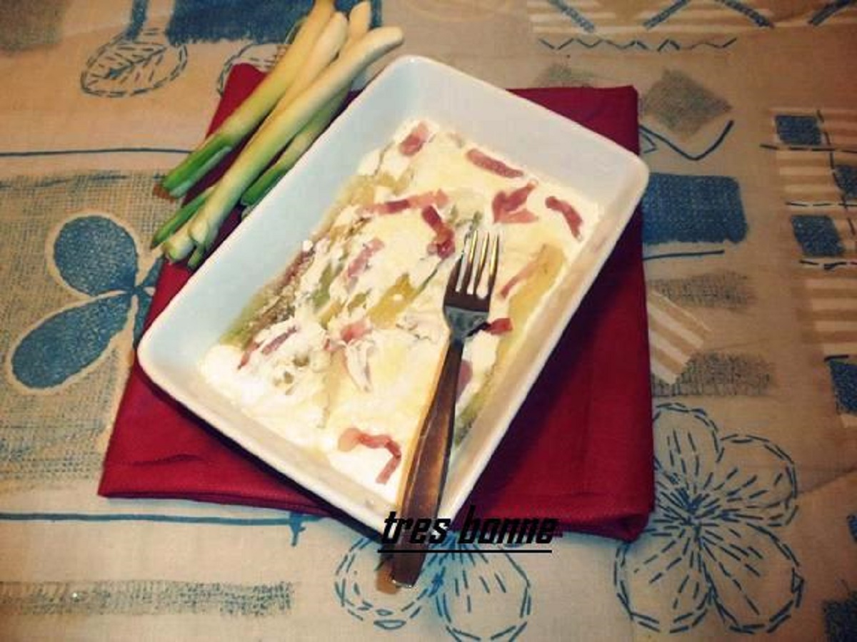 Rezept für Zwiebeln in der Mikrowelle