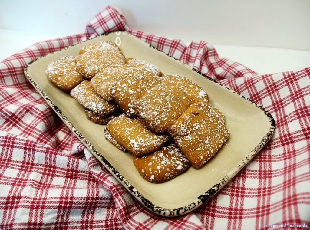 Mortarioli di San Francesco