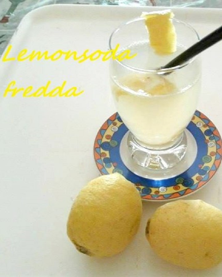 13643941_1239629716061769_1938390479_n-720x540-1Lemonsoda-frizzante.jpg
