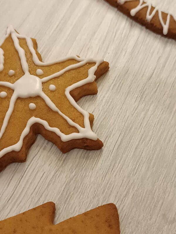 Die Mostazzoli von Soriano Calabro...Zwischen Kultur und Köstlichkeit...Altes und delikates Rezept