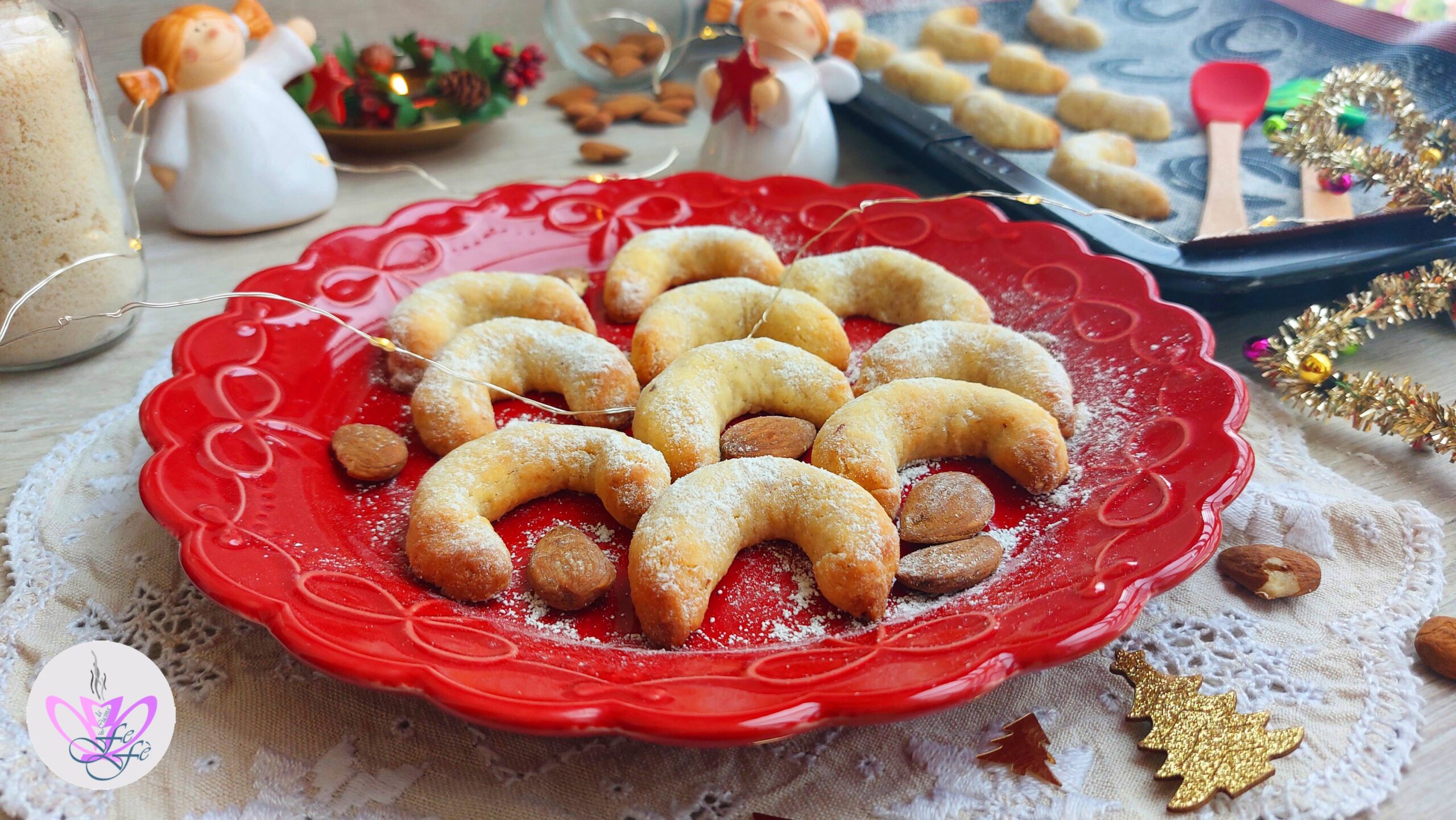 ÖSTERREICHISCHE KIPFERL