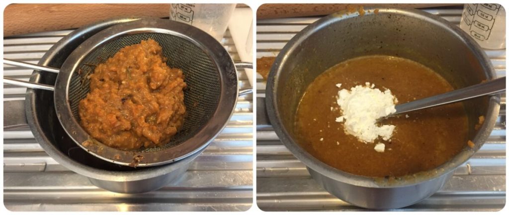 kalbsbraten ofenkartoffeln