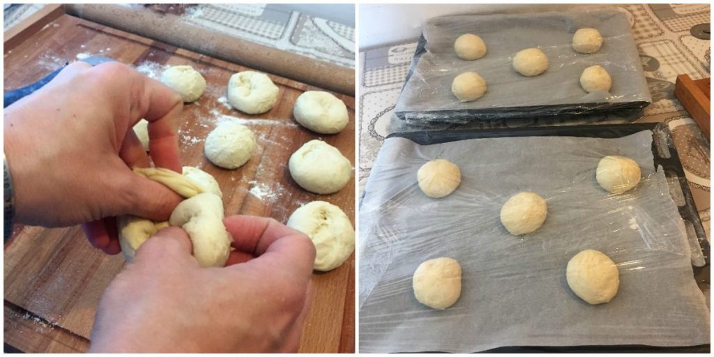 fladenbrötchen gemüse kinder zeichnungen