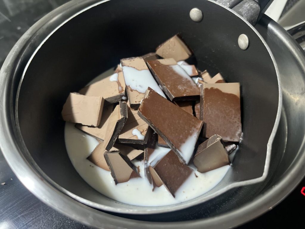 schokoladen-waffelsalami