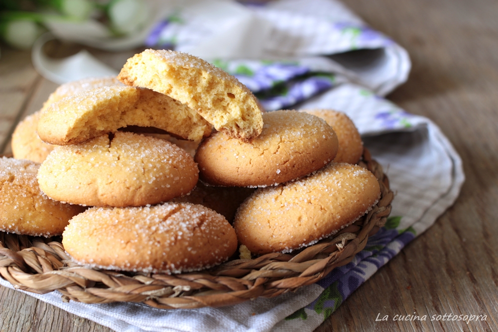 pan meino mit bimby und ohne bimby originalrezept