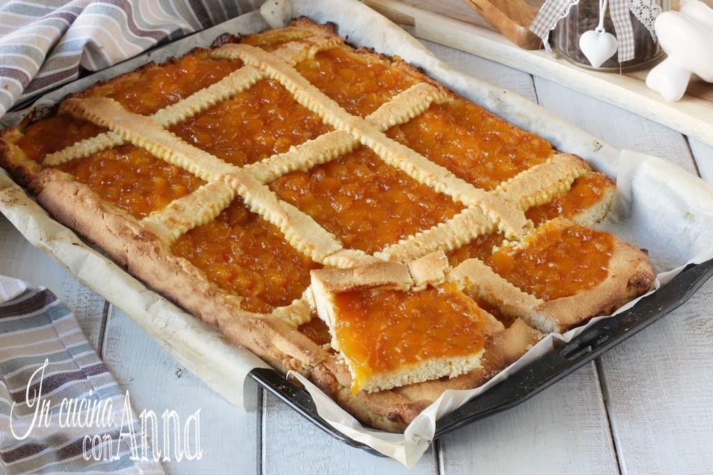 XXL-Kuchen ohne Backform