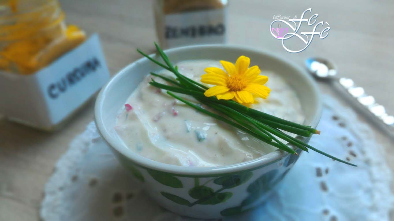 RADIESCHEN-UND-SCHNITTLAUCH-TZATZIKI