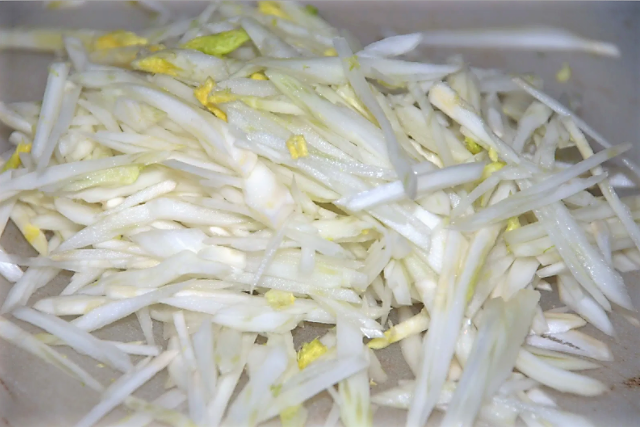 Fenchel