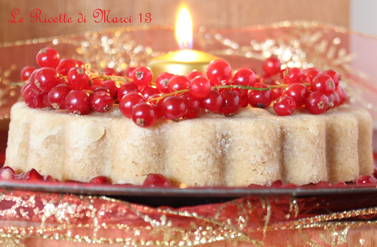 Veganer weihnachtlicher Gewürzkuchen. Einfaches Rezept