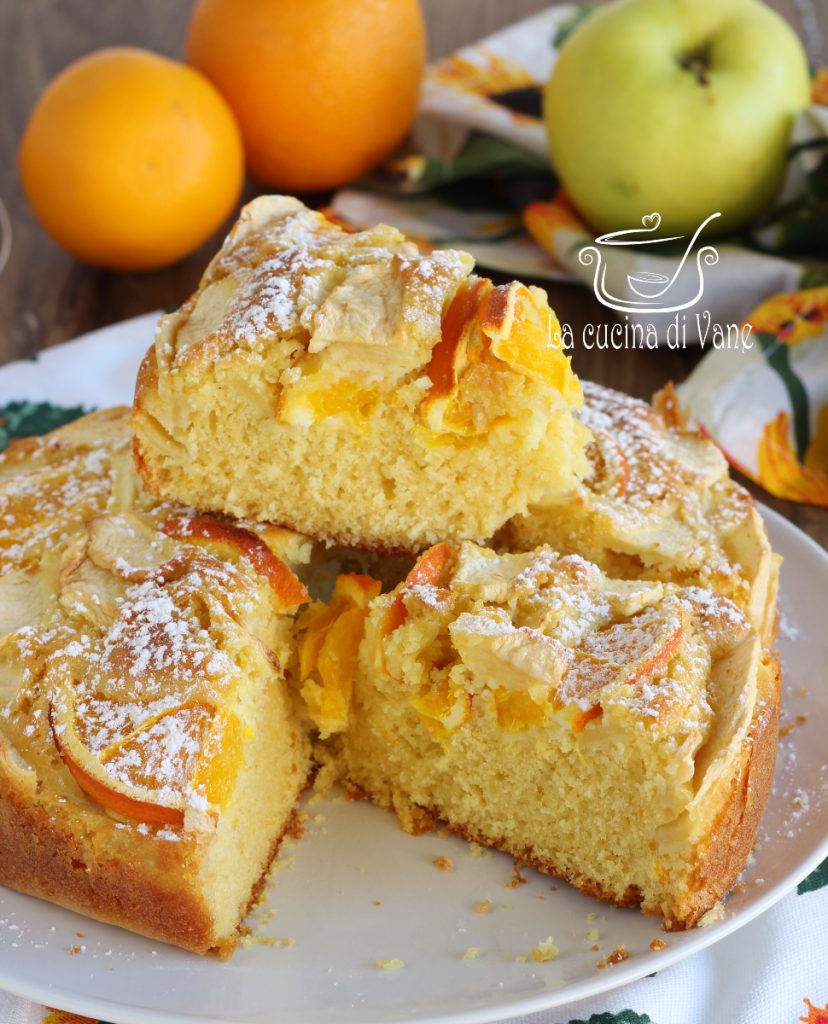 apfel-orangen-kuchen