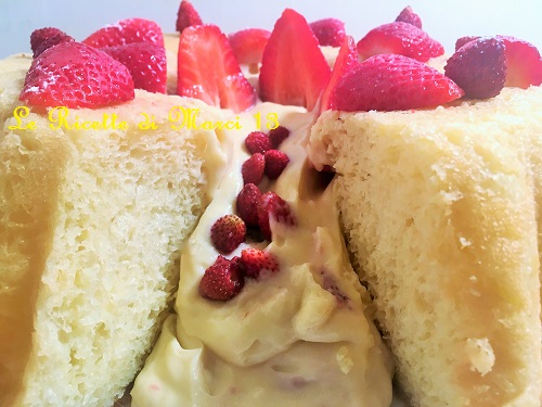 der BABA', Schritt für Schritt erklärt