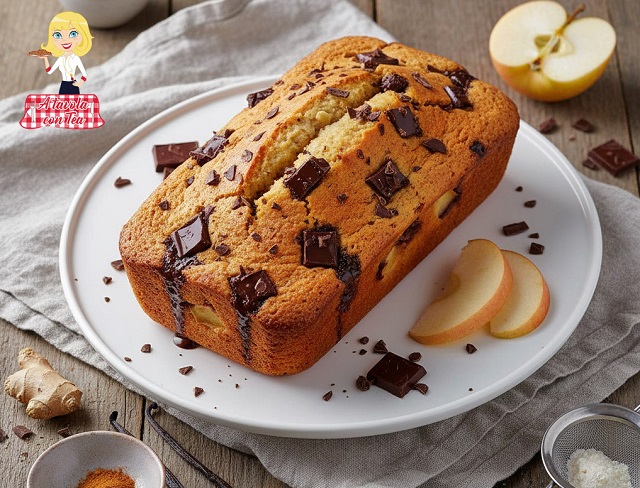 CATERINAS BAUMSTAMM Der Geheime Pflaumenkuchen der Königin Äpfel Schokolade und die Legende von Katharina von Habsburg