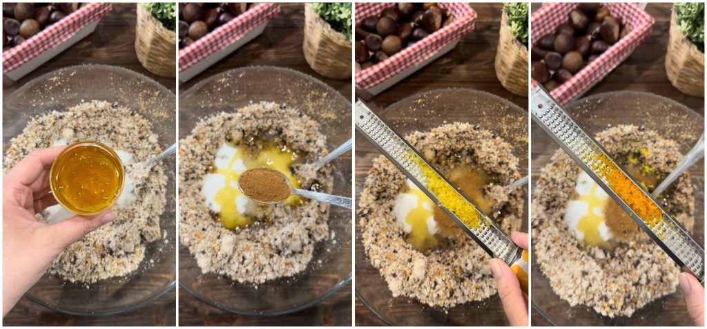 Caggionetti Teramani