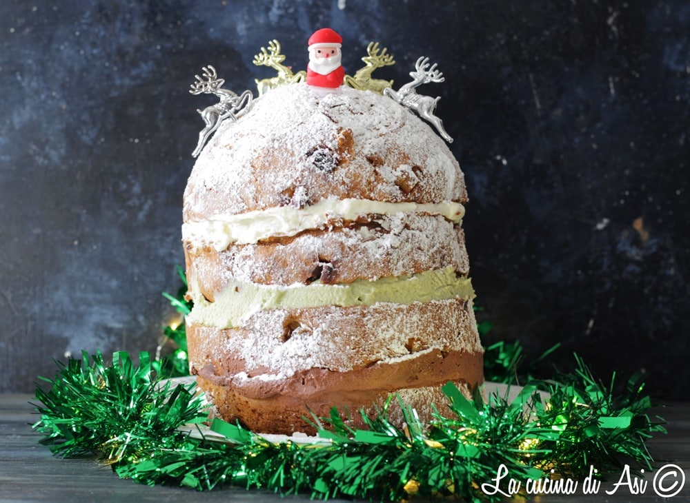 der-panettone-mit-3-cremes